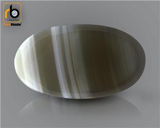 NATURAL  AGET 10.99 CRT ( 5019 )